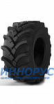 Шина SOLIDEAL - TRACTION MASTER 26x12-16.5 10PR SKS R1